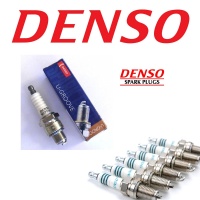 Zapalovac� sv��ka Denso Bentley CONTINENTAL T 6.8 i v�kon 312kW motor V-8 Turbo (Cat (16mm hex.) -- od roku v�roby 98-